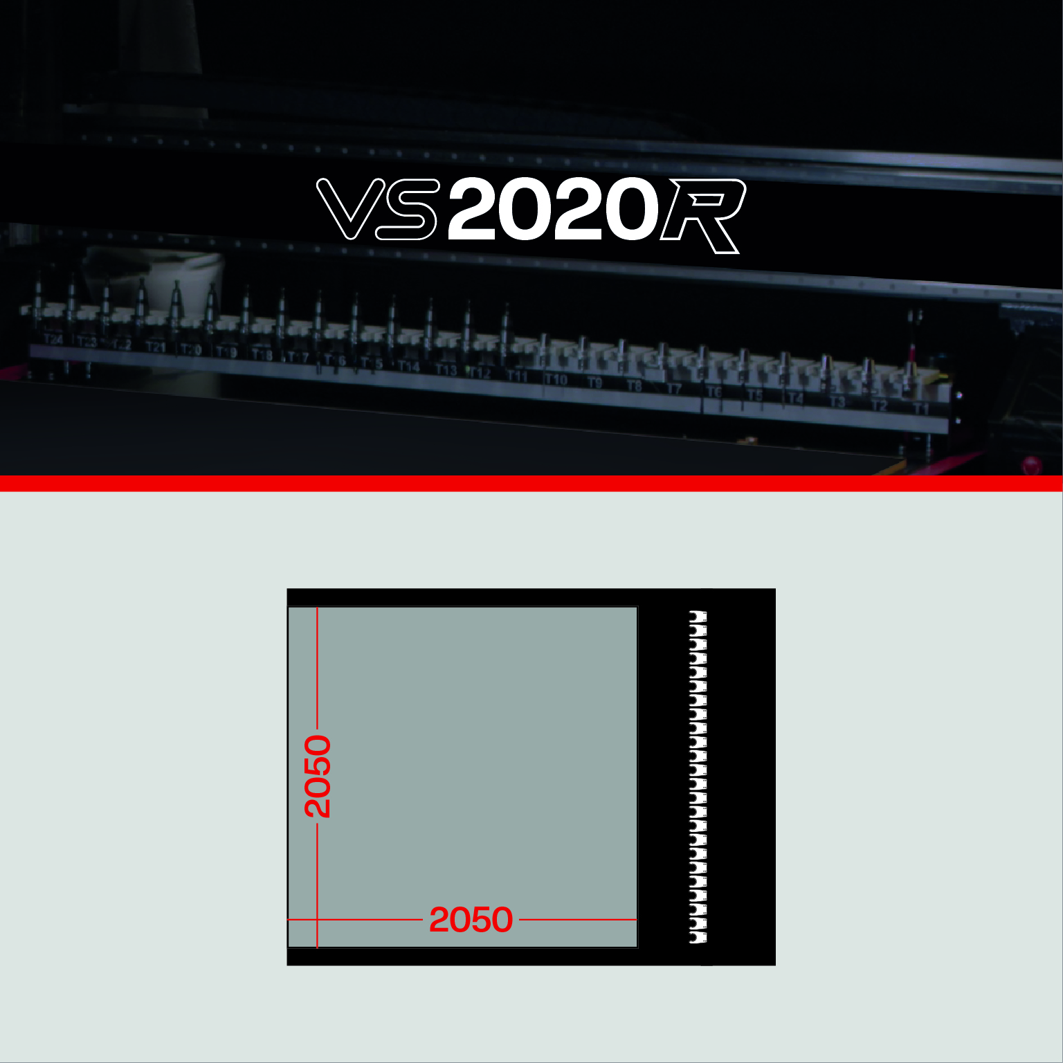 VS2020R