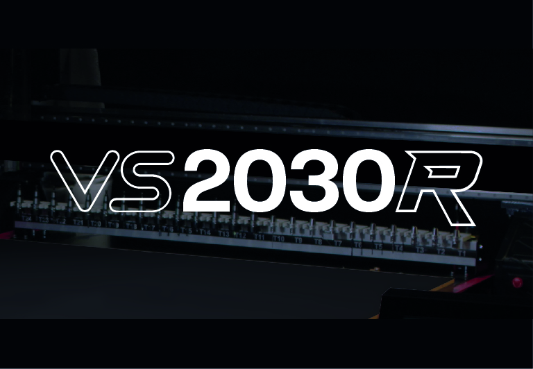 VS2030R