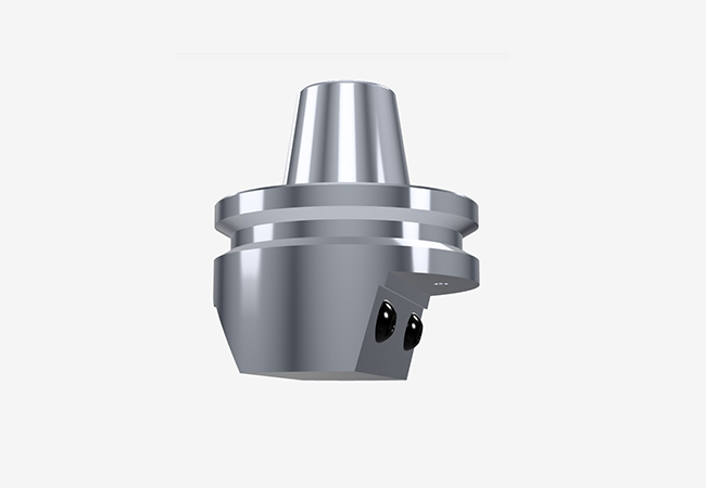 Porte Vcut heavy duty