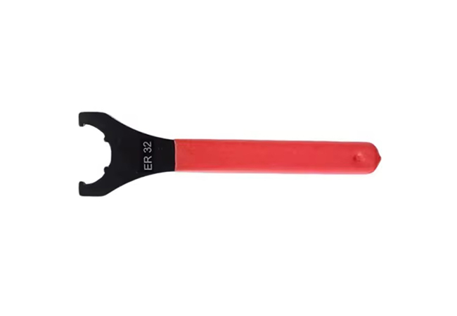 ER32 Wrench