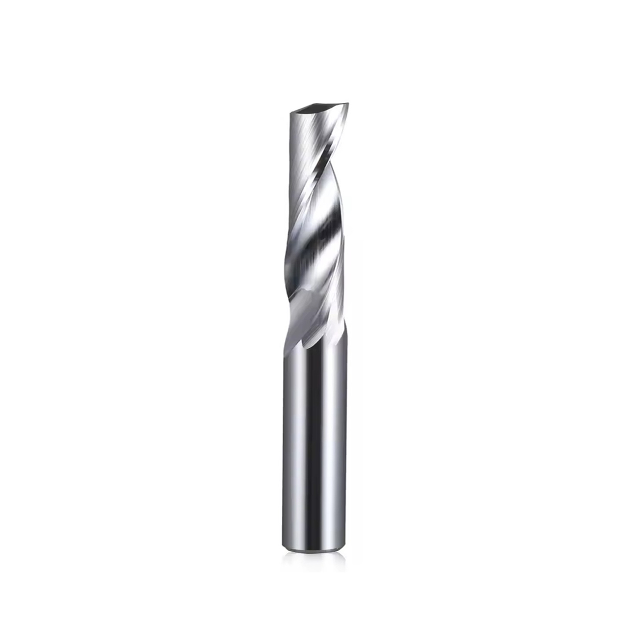 10 PMMA End Mills 10X32
