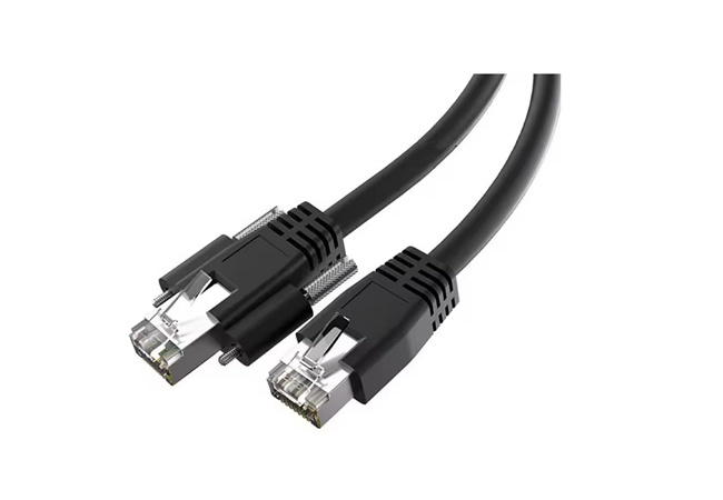 RJ45 Cable
