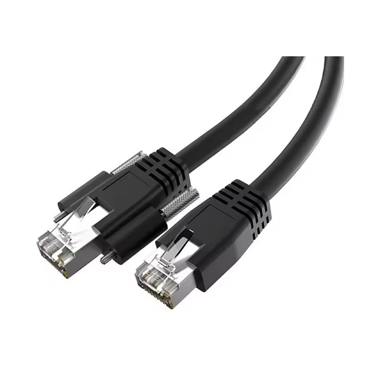 RJ45 Cable